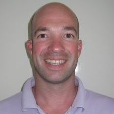 JIm