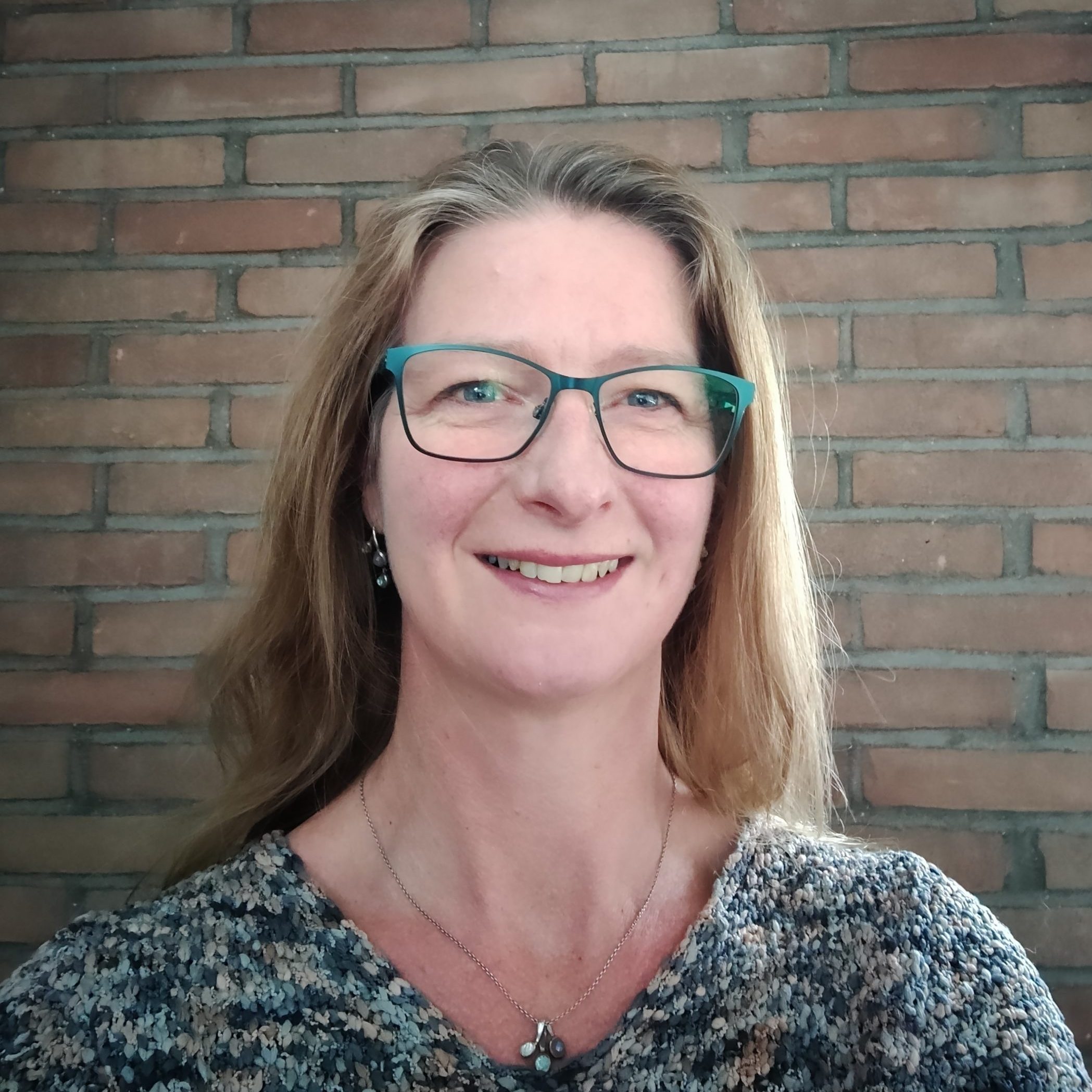 foto margit