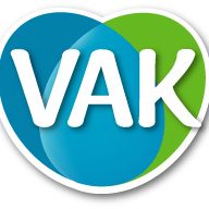 userID_96_originalAvatar_VAK_logo_zonder_RGB